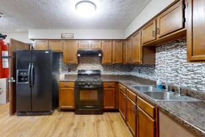 featured image of Tarragon Way Sw