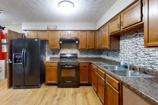 Tarragon Way Sw - Photo 1 of 1