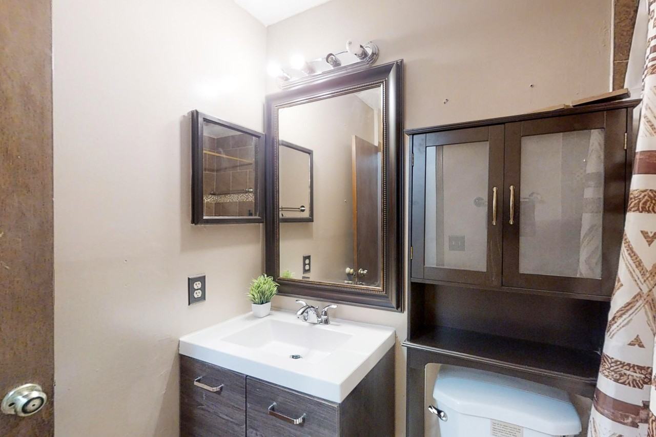 Tarragon Way Sw - Photo 3 of 6