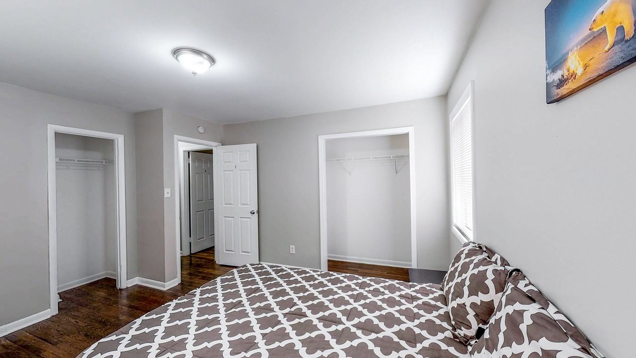 Glen Mora Dr - Photo 7 of 7