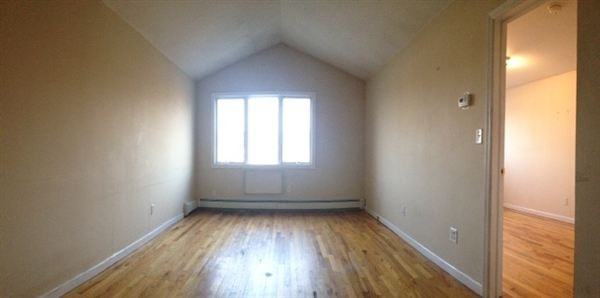 Myrtle Avenue & 79th Pace - Photo 2 of 4