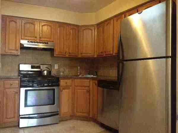 Myrtle Avenue & 79th Pace - Photo 3 of 4