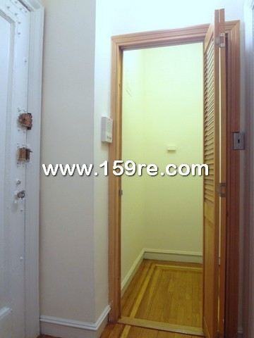 Seaman Ave. & Dyckman St. - Photo 3 of 8