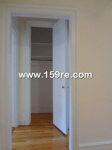 Seaman Ave. & Dyckman St. - Photo 2 of 8