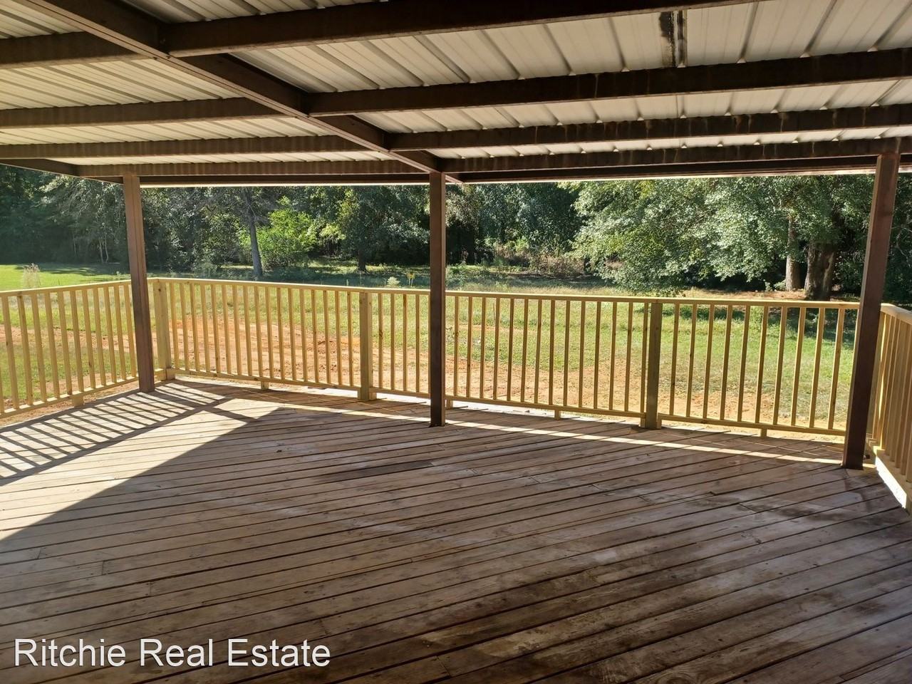 776 776 Pinehurst Drive - 776 Pinehurst Drive - Photo 2 of 16