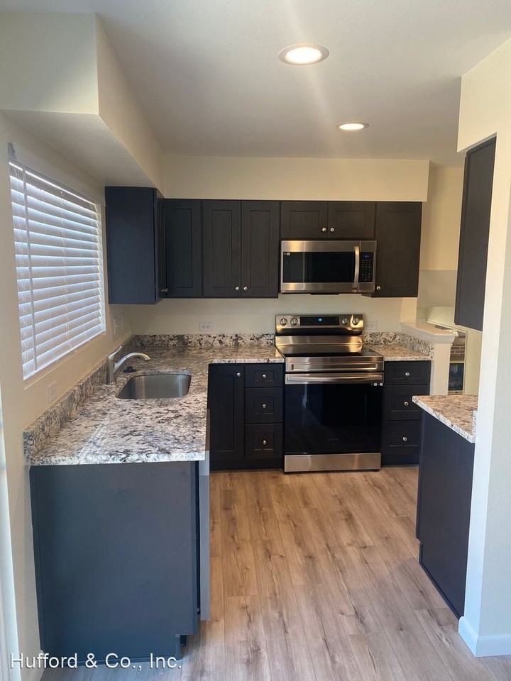 6086 W 84th Pl - Photo 2 of 13