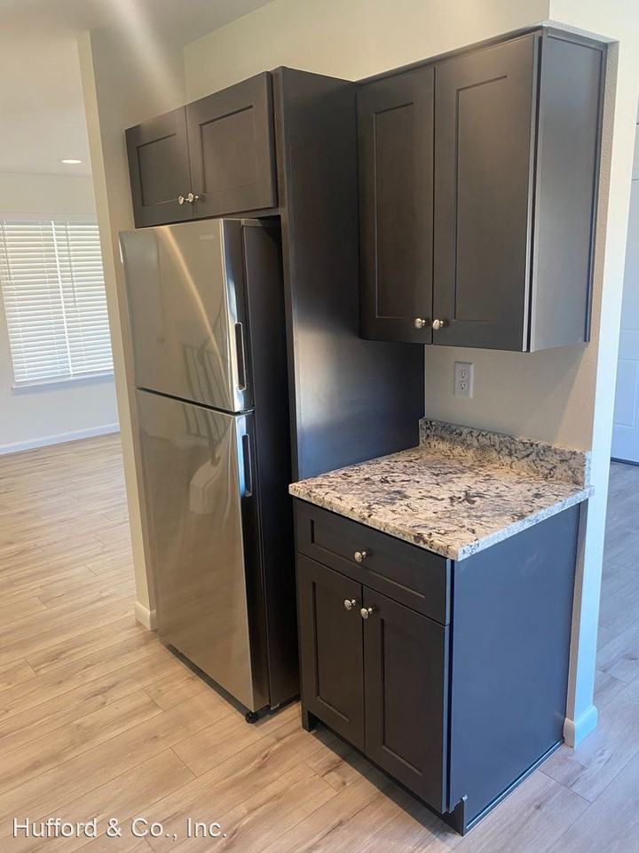 6086 W 84th Pl - Photo 3 of 13