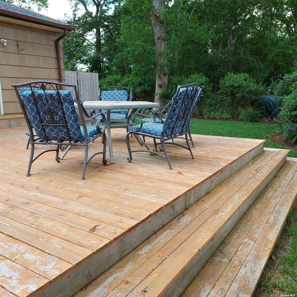 3905 Ole Jule Ln - Photo 2 of 5