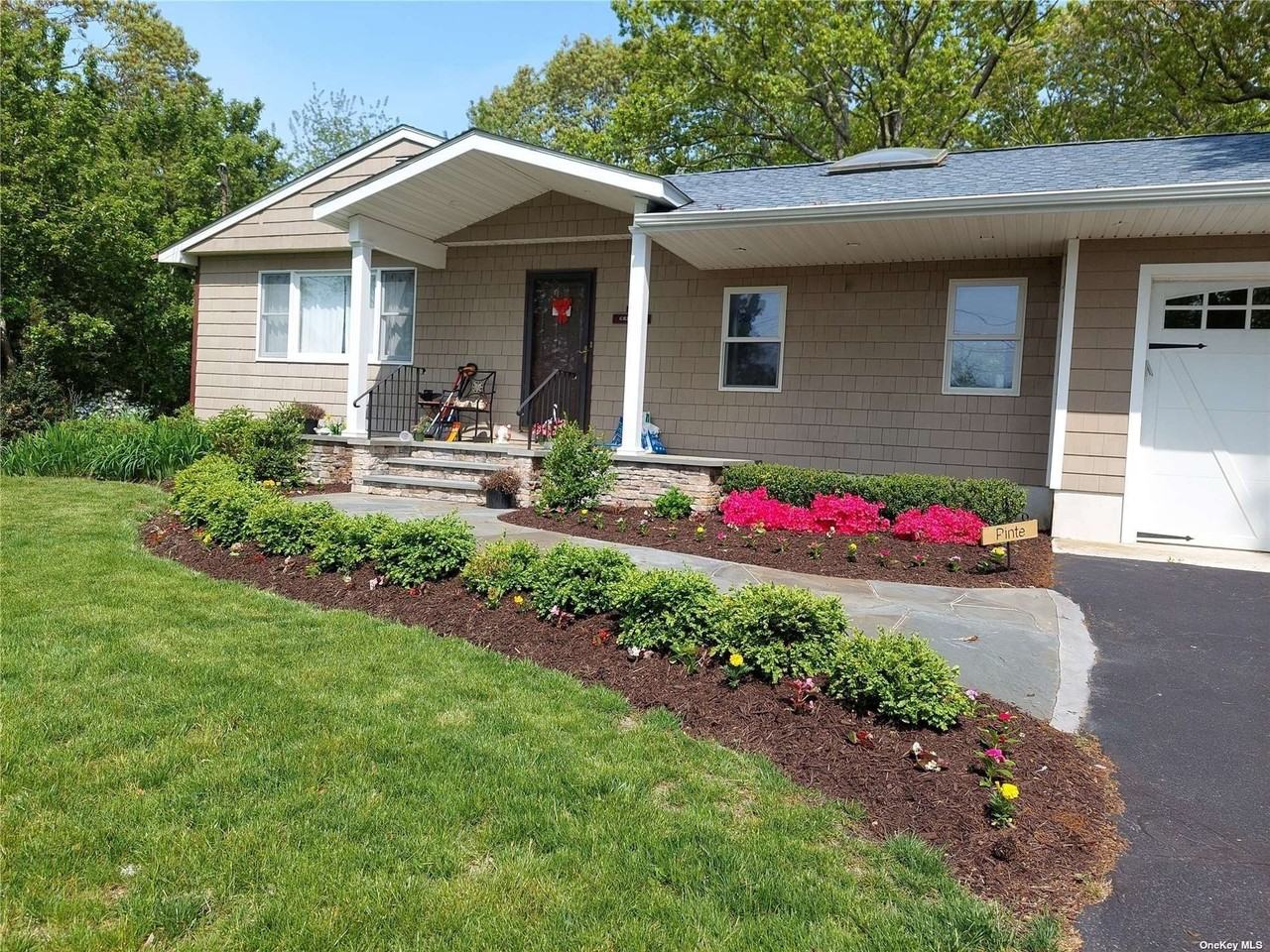 3905 Ole Jule Ln - Photo 3 of 5