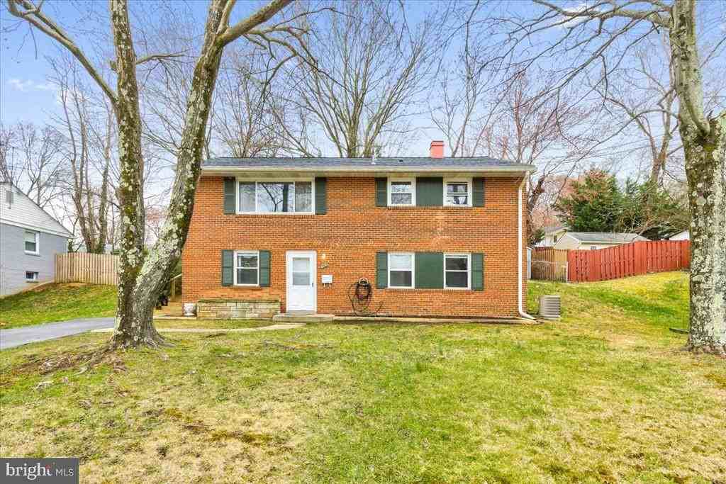 6141 Telegraph Rd - Photo 2 of 32