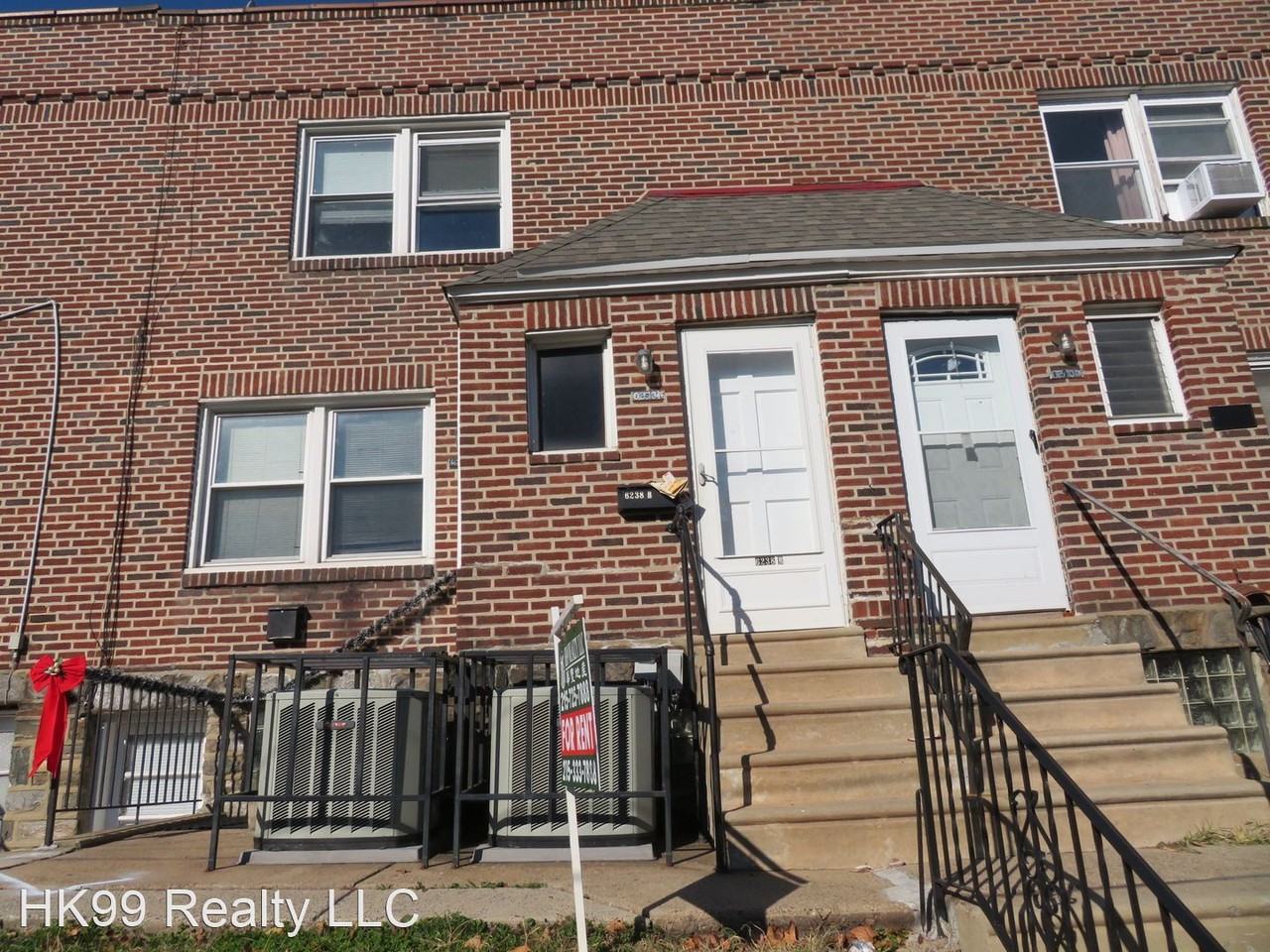 6238 Mulberry St. Apartments - 6238 Mulberry St, Philadelphia, PA 19135 ...