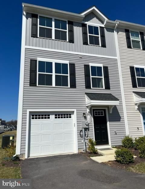 128 Ogunquit Dr - Photo 2 of 42