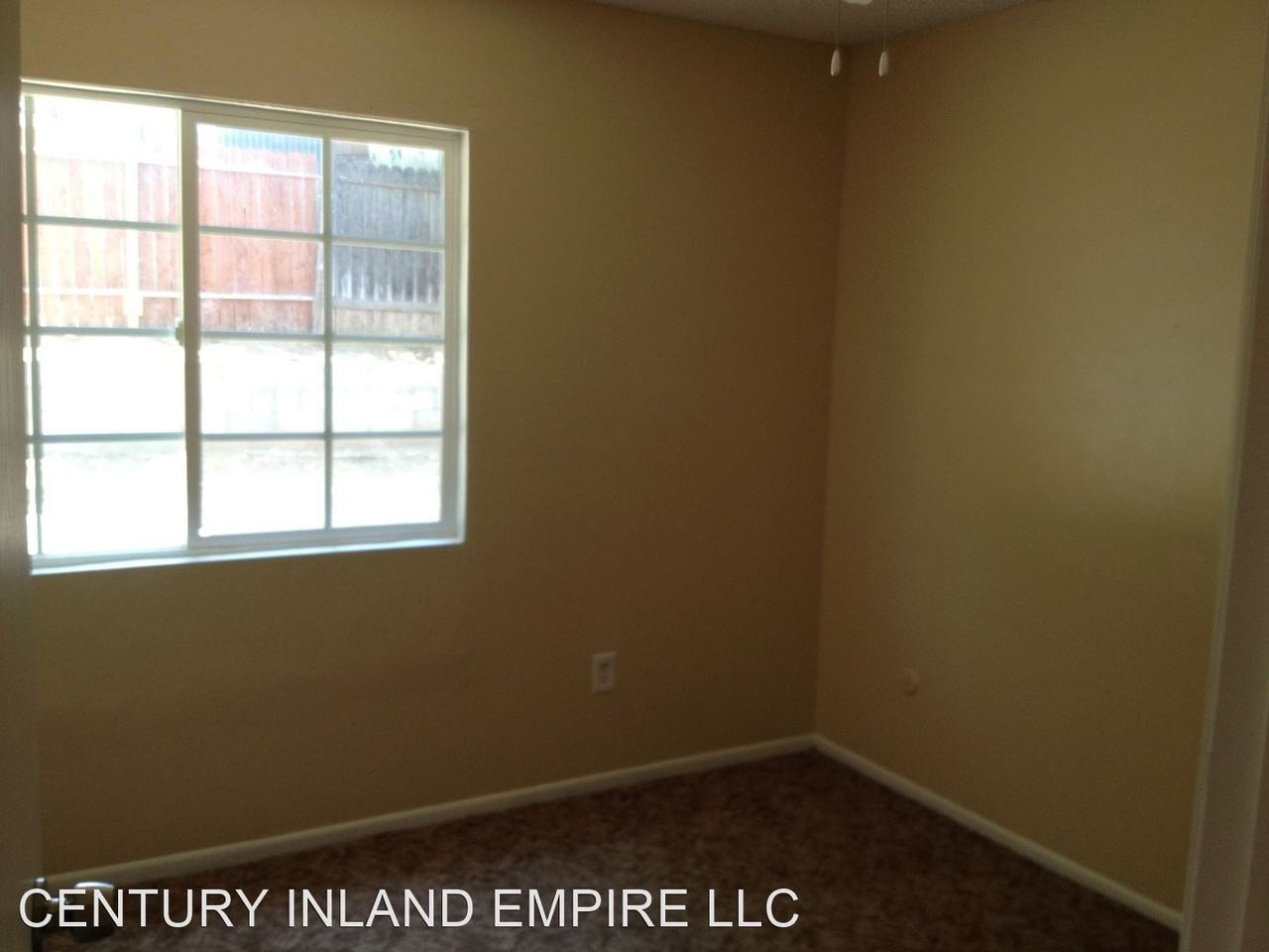 6926 Lincoln Ave - Photo 2 of 9