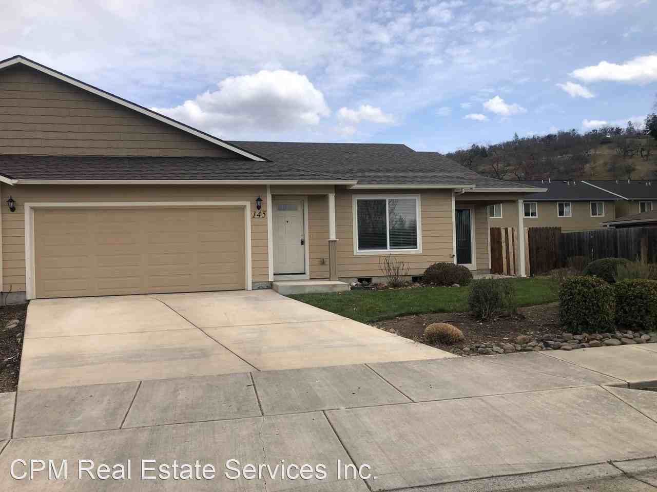 141 & 145 Neva St. - Photo 2 of 2