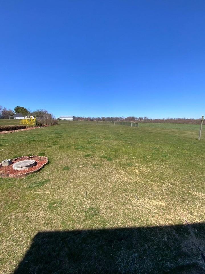 2176 Kilmer Rd - Photo 2 of 2