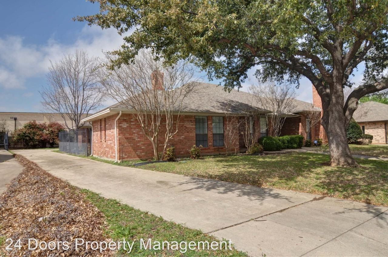 5114 Ledgestone Dr - Photo 2 of 26