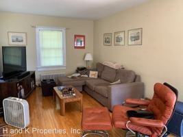 Apartments For Rent Near Washington and Lee University | Off Campus Rentals  With Photos