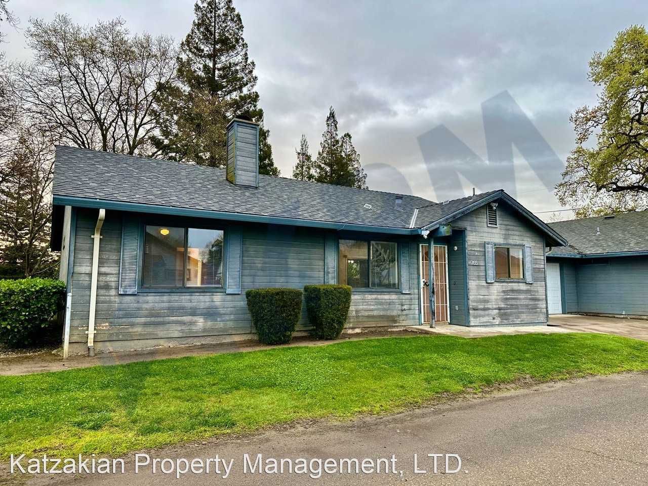 753 -765  E Augusta St - Photo 2 of 28