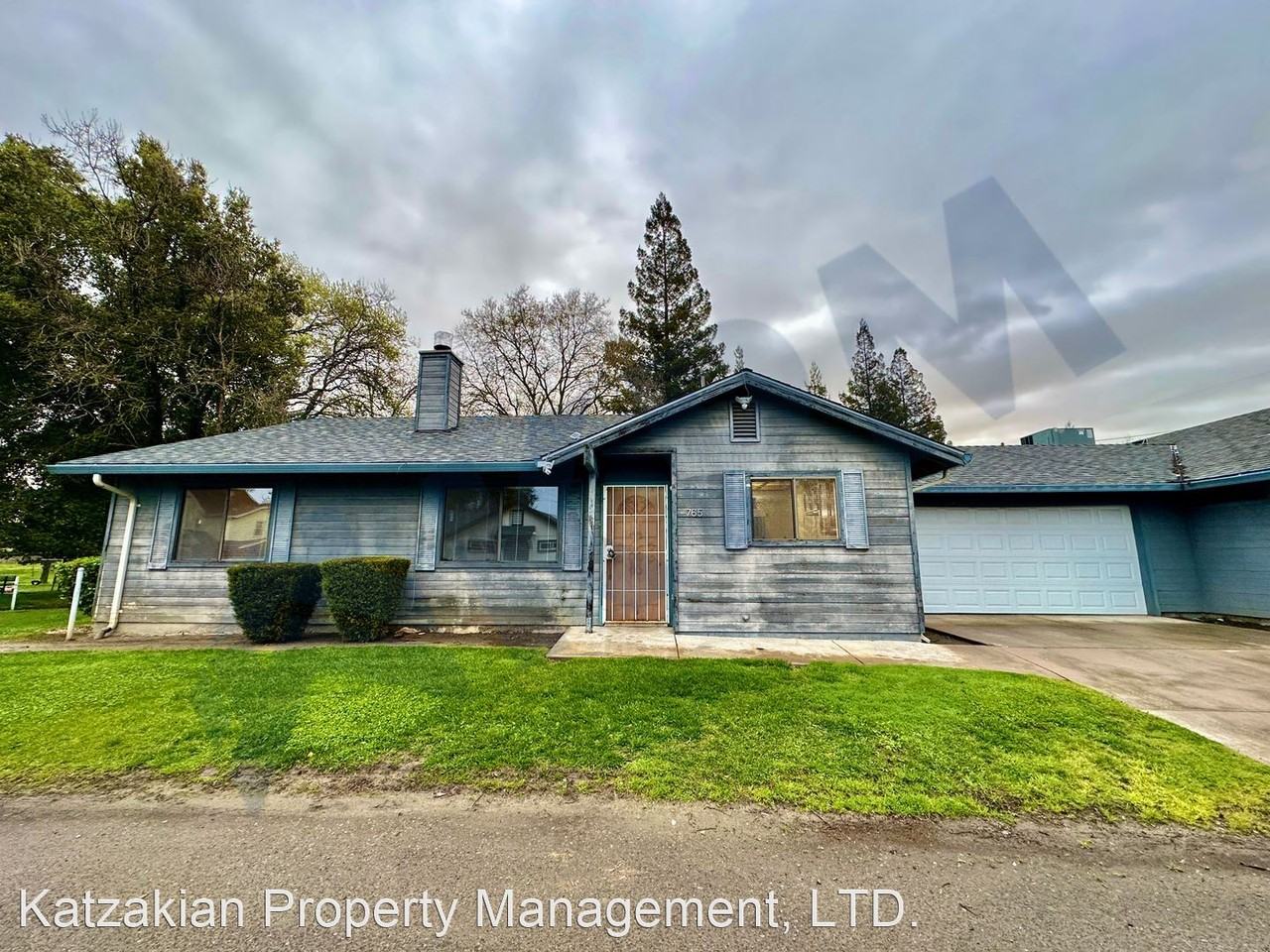 753 -765  E Augusta St - Photo 3 of 28