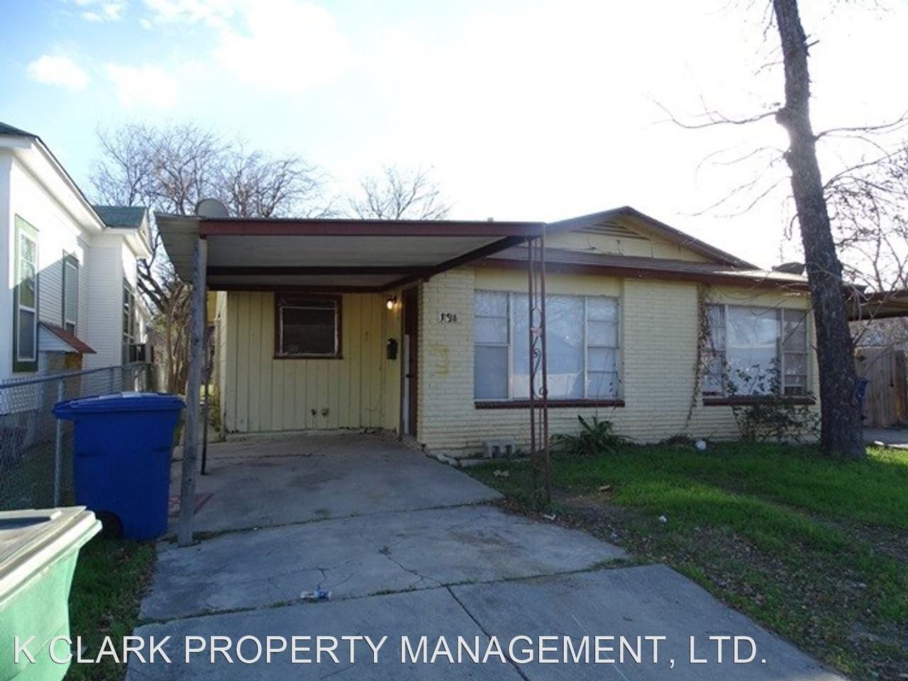 1134 San Francisco - Photo 2 of 20