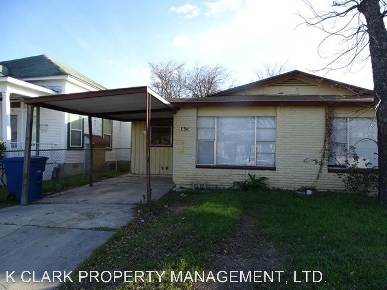 1134 San Francisco - Photo 3 of 20