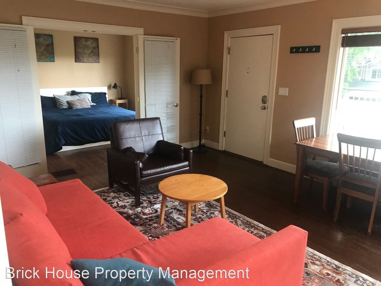 4423CHA 4423 Condor Ave - Photo 2 of 14