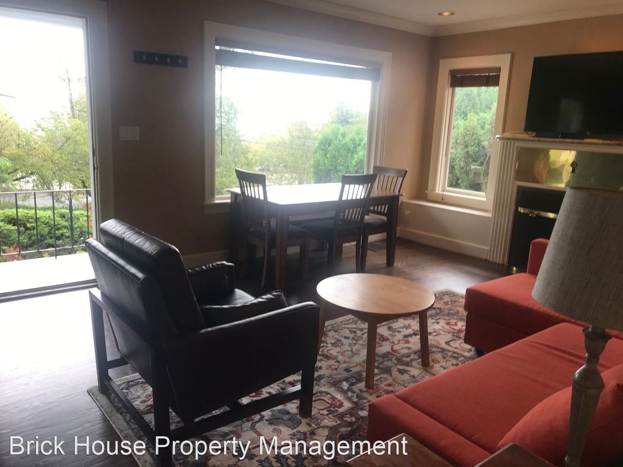 4423CHA 4423 Condor Ave - Photo 3 of 14