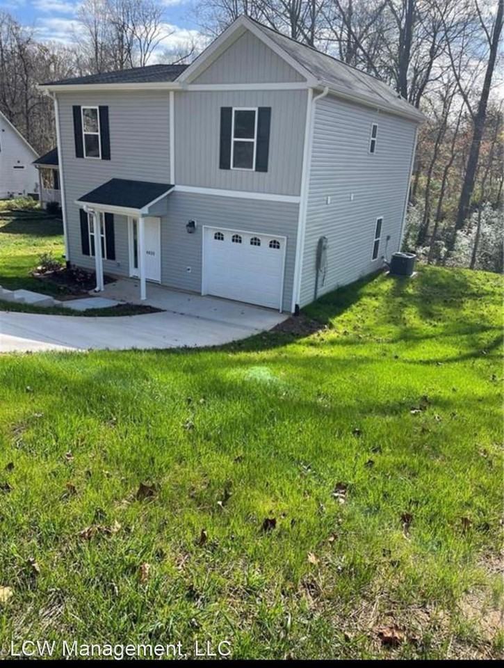 4830 Tiffany Ave - Photo 2 of 23