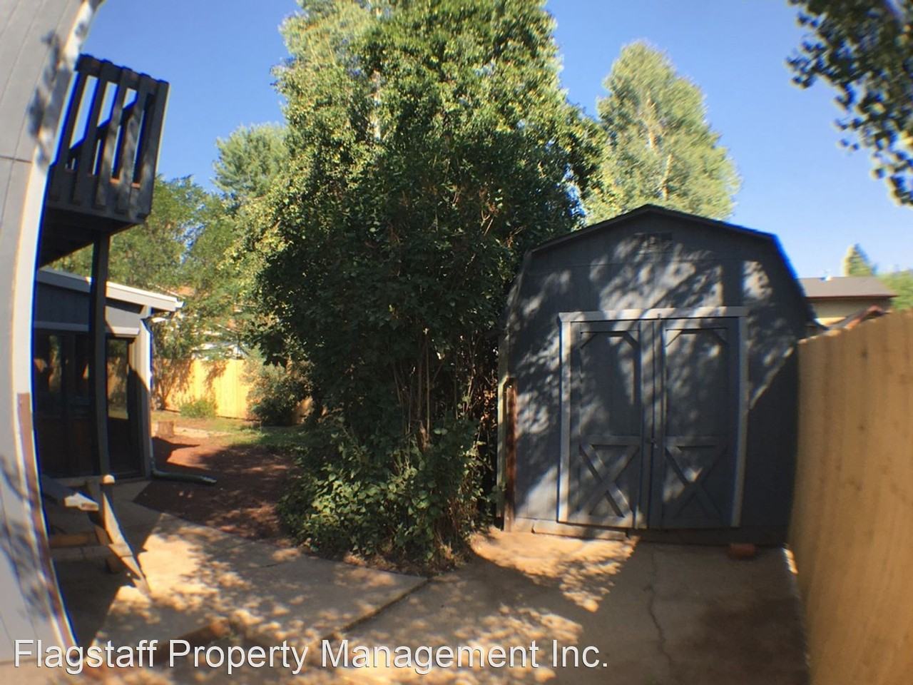 3906 E Coyote Ln - Photo 2 of 17