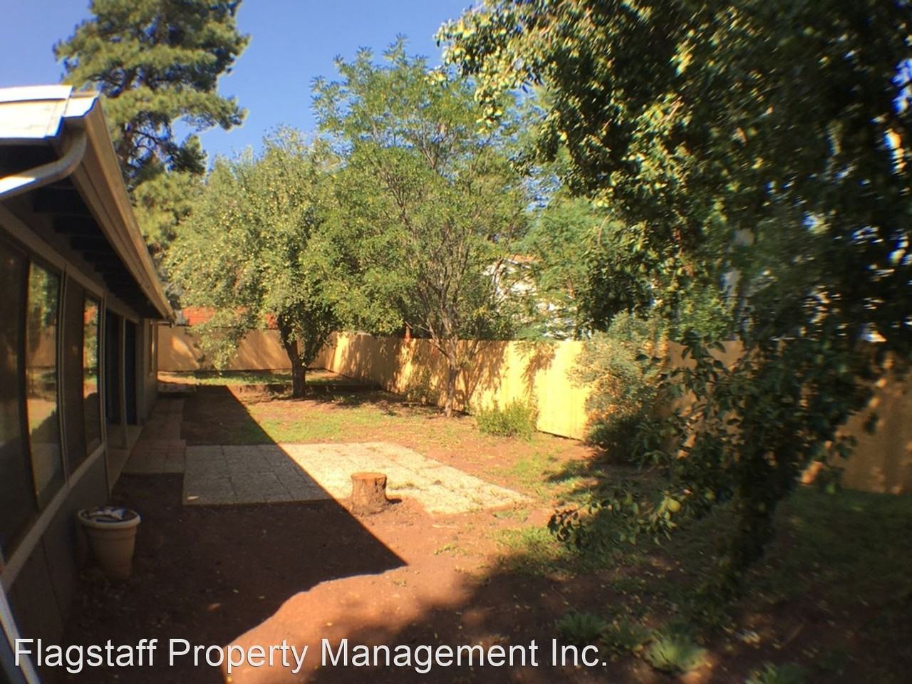 3906 E Coyote Ln - Photo 3 of 17