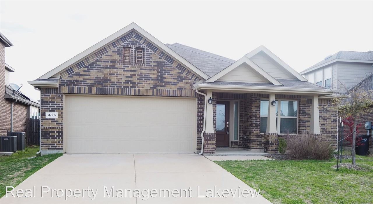 14832 Rocky Face Ln - Photo 2 of 34