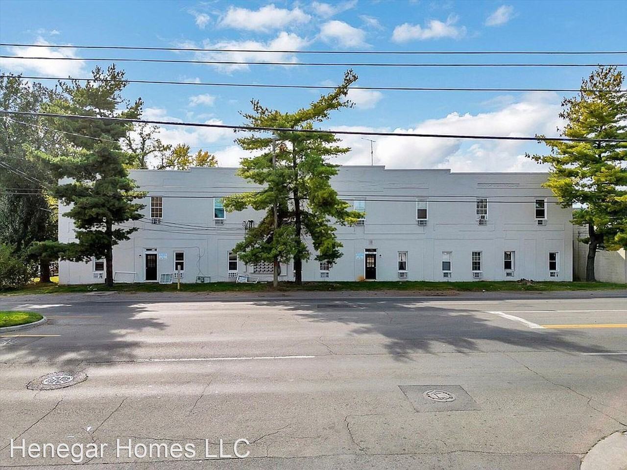 3756 Williamson Road NW - Photo 2 of 6