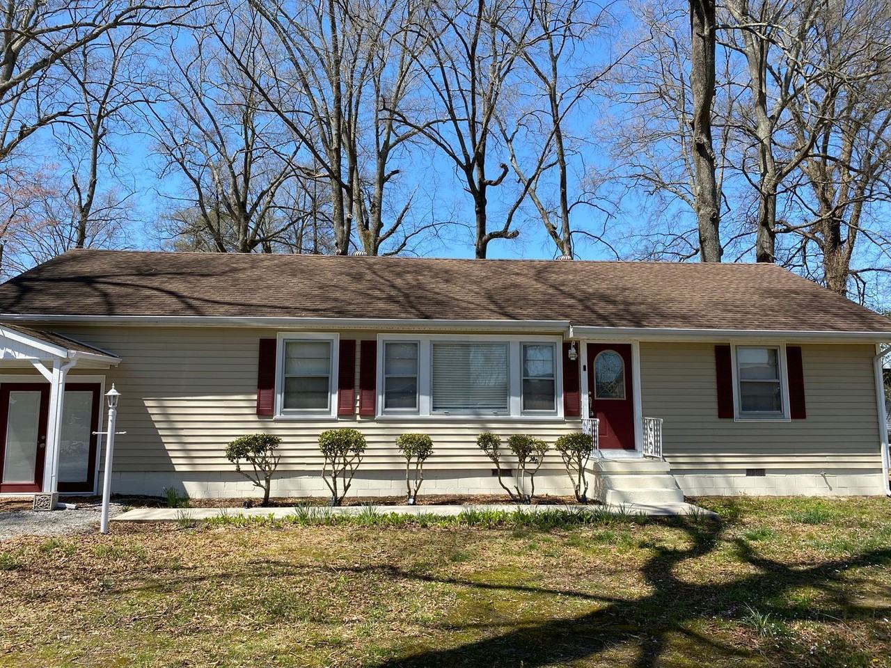 902 Evins St - Photo 3 of 22