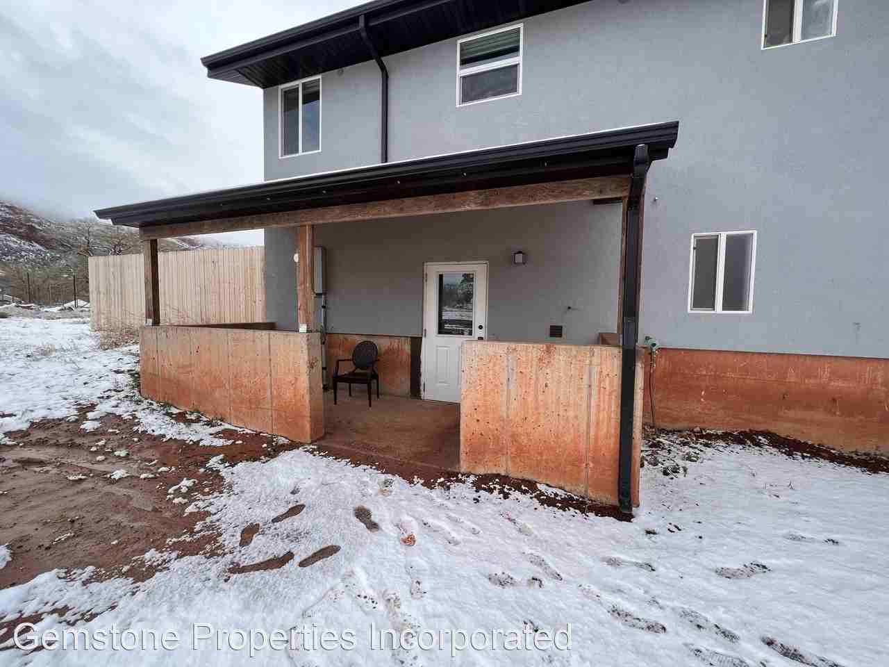 180 E Cooke Ave - Photo 2 of 20