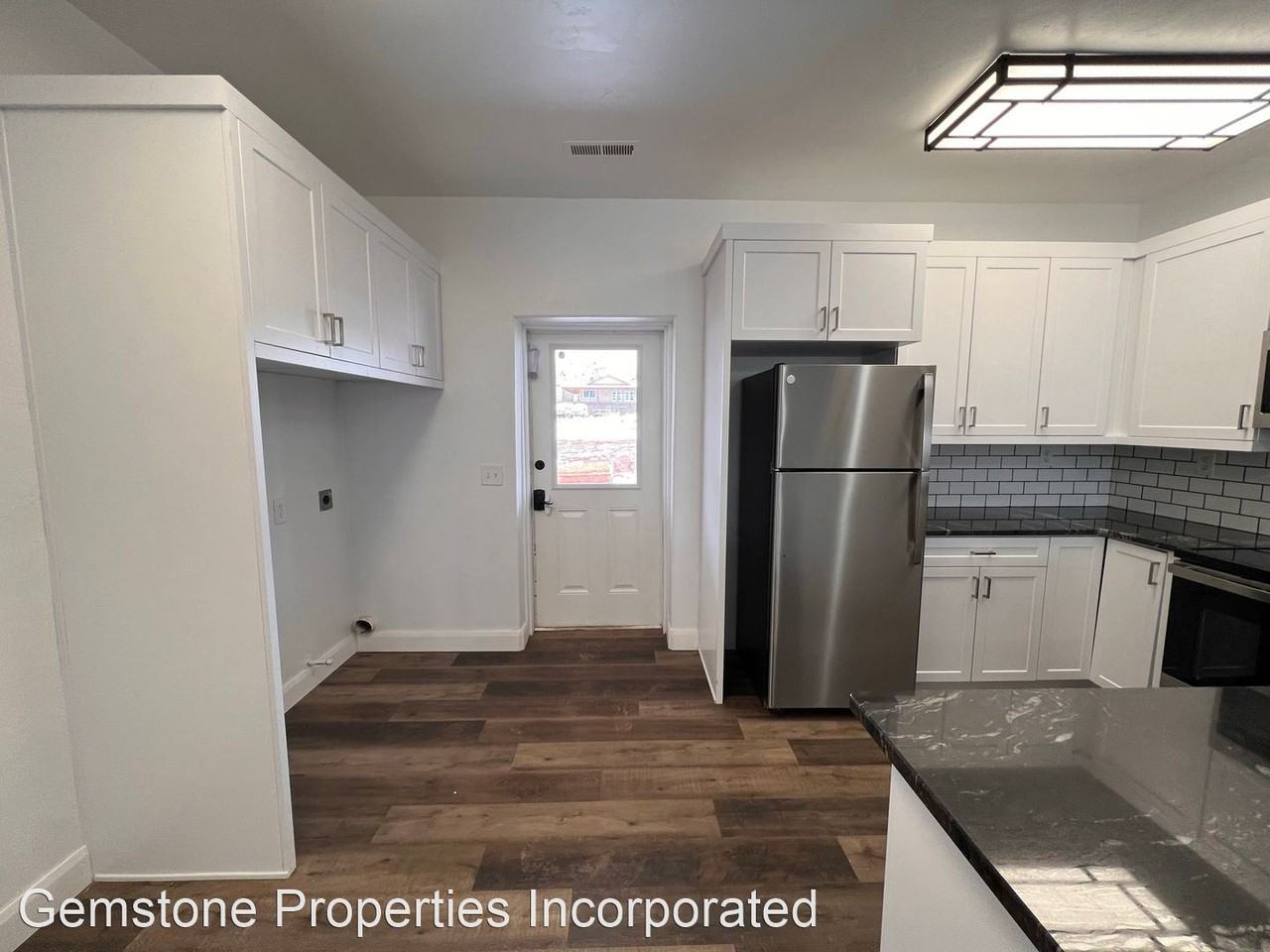 180 E Cooke Ave - Photo 3 of 20