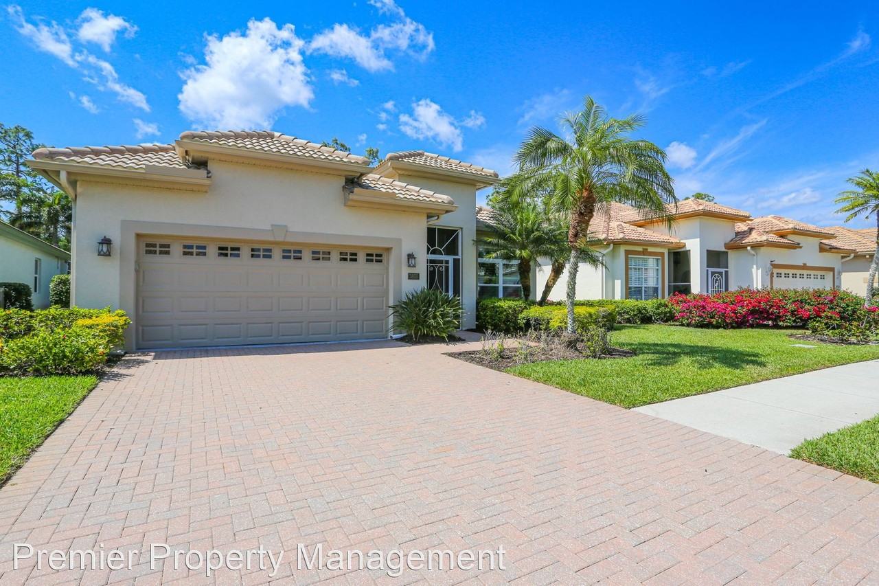 3855 Jungle Plum Dr E - Photo 2 of 50