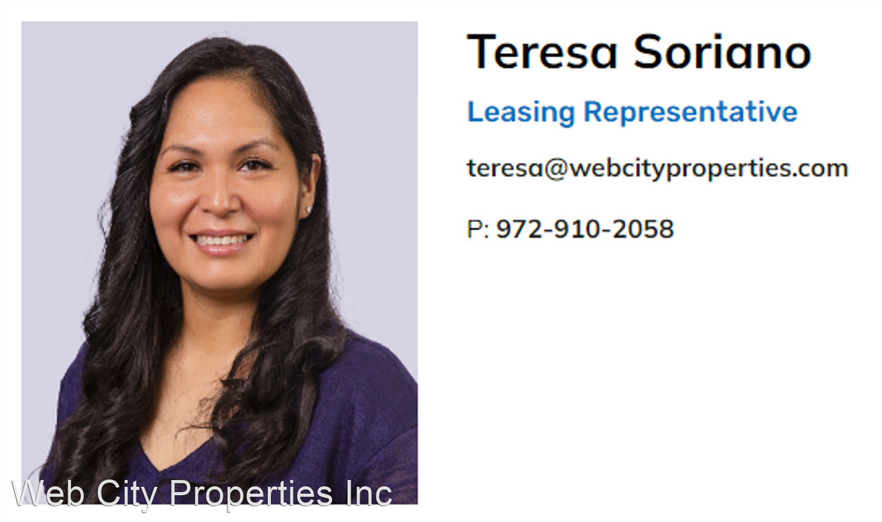 15429 Flud Rd - Photo 2 of 11