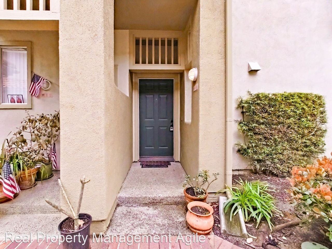 10 Daytona Dr - Photo 2 of 24