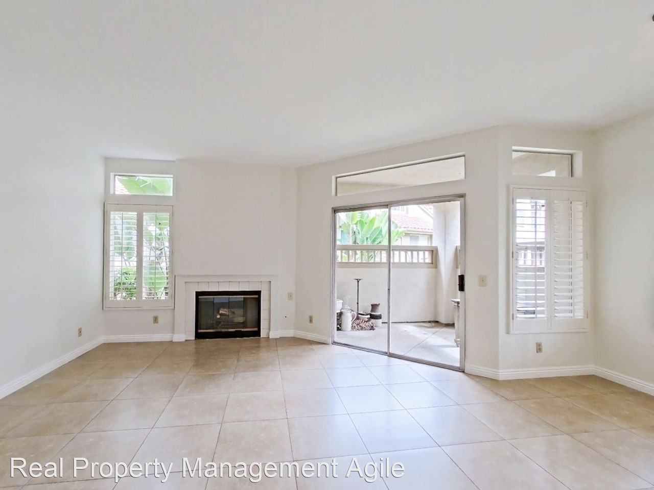 10 Daytona Dr - Photo 3 of 24