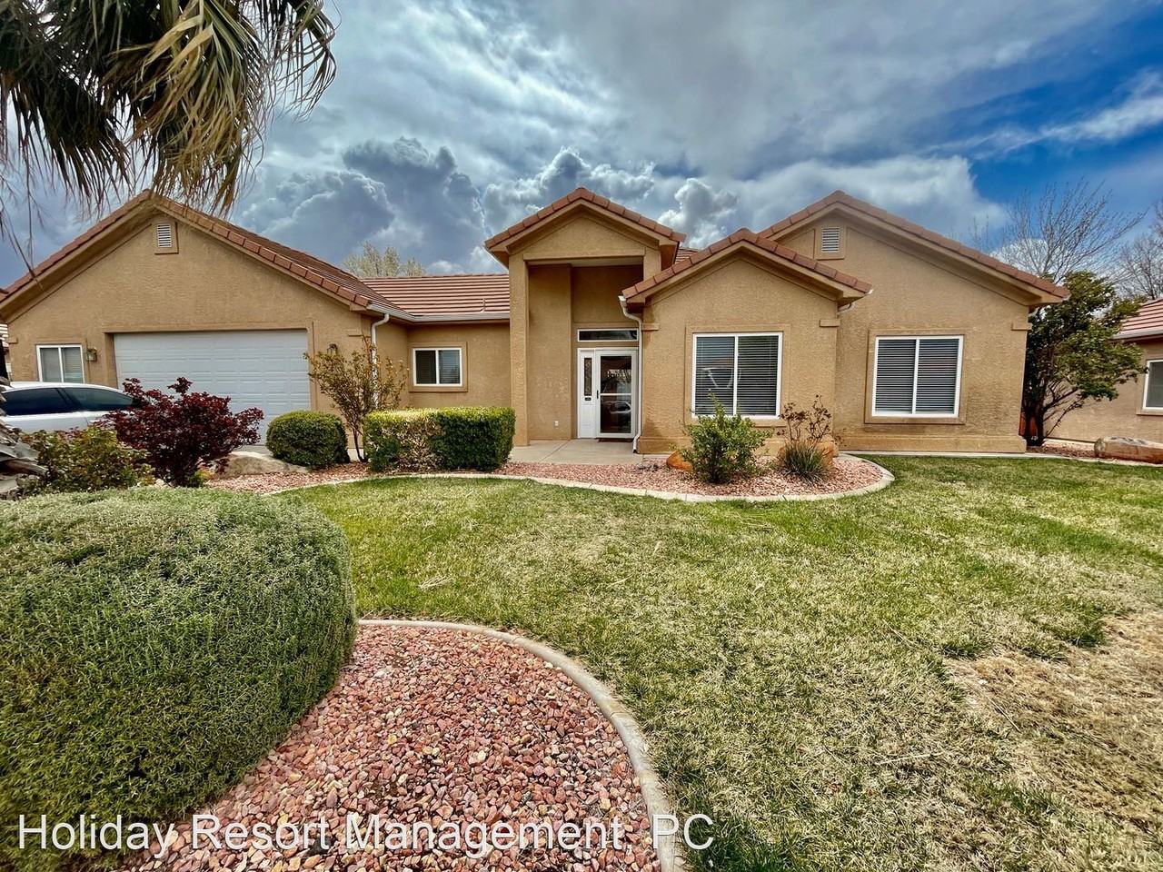 2661 W 240 N - Photo 2 of 32