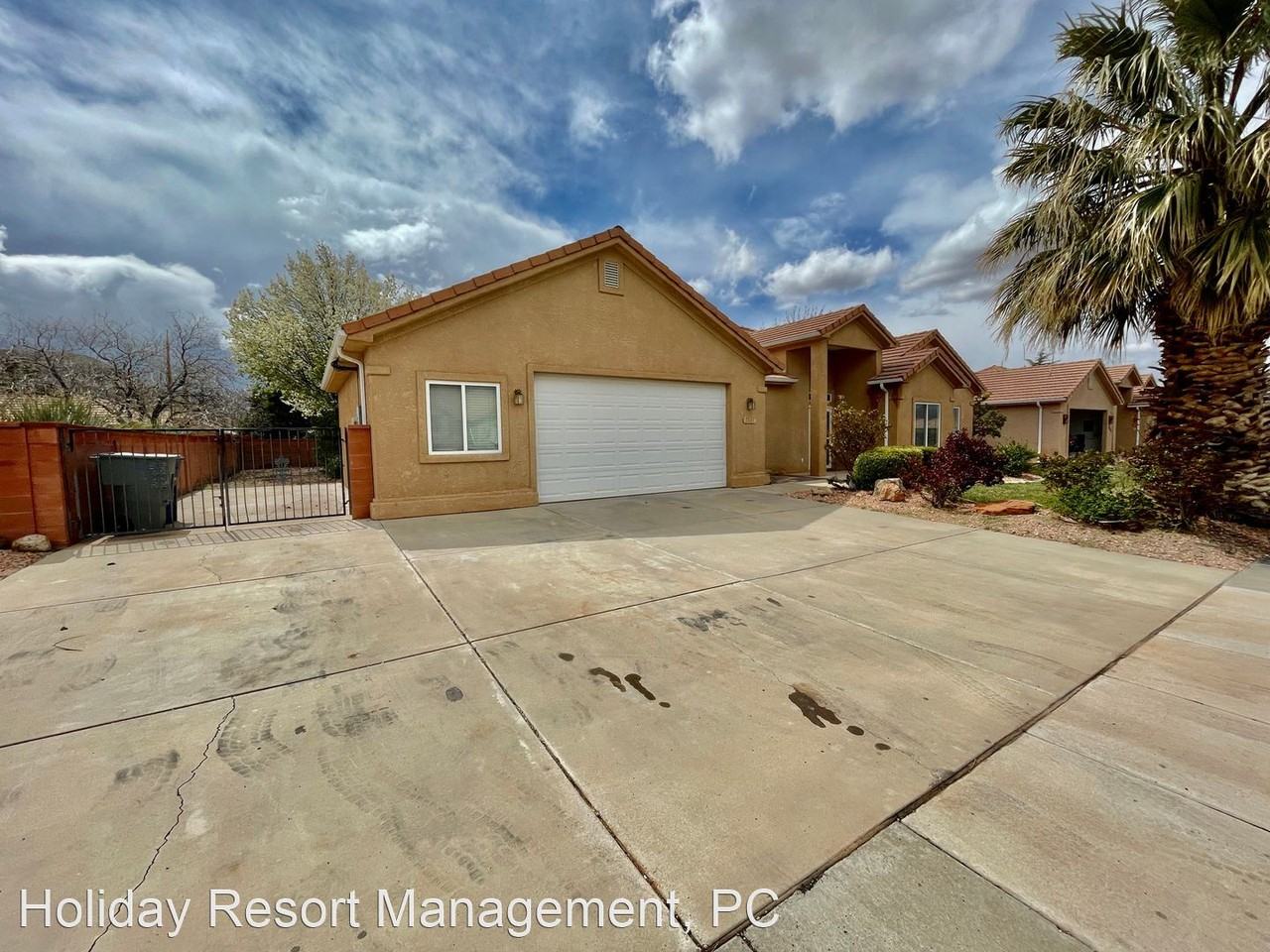 2661 W 240 N - Photo 3 of 32