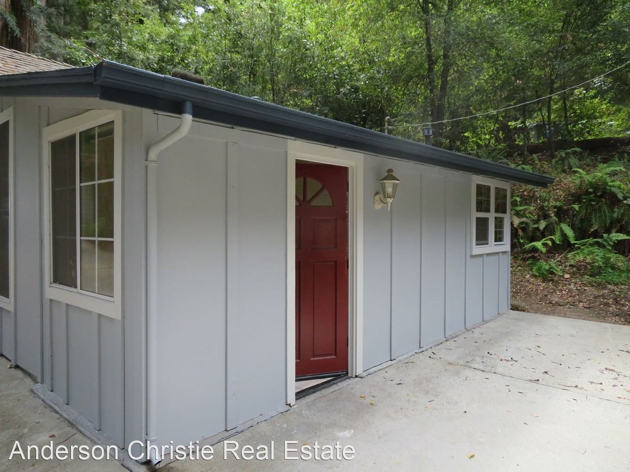 1948 / 1950 Nugget Drive - Photo 2 of 12