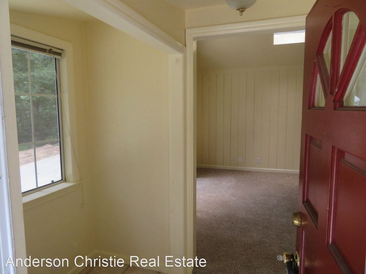 1948 / 1950 Nugget Drive - Photo 3 of 12