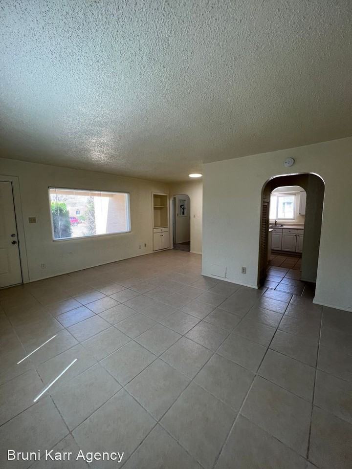 628 San Pablo St Ne - Photo 2 of 18