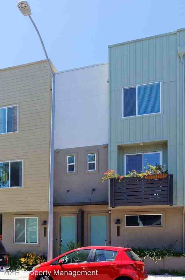 2337 Myrtle St - Photo 2 of 37