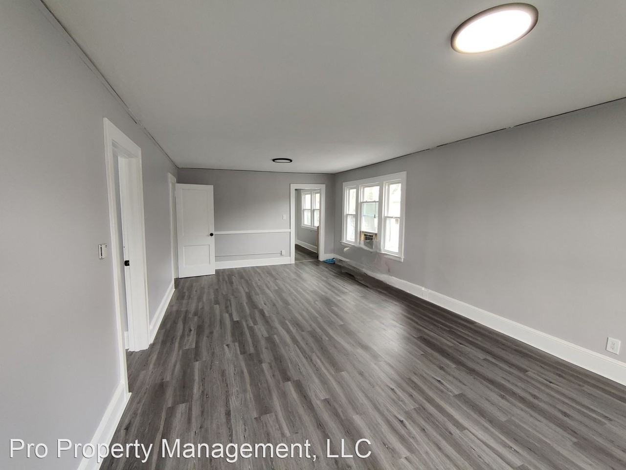 64-66 MONROE ST - Photo 2 of 17