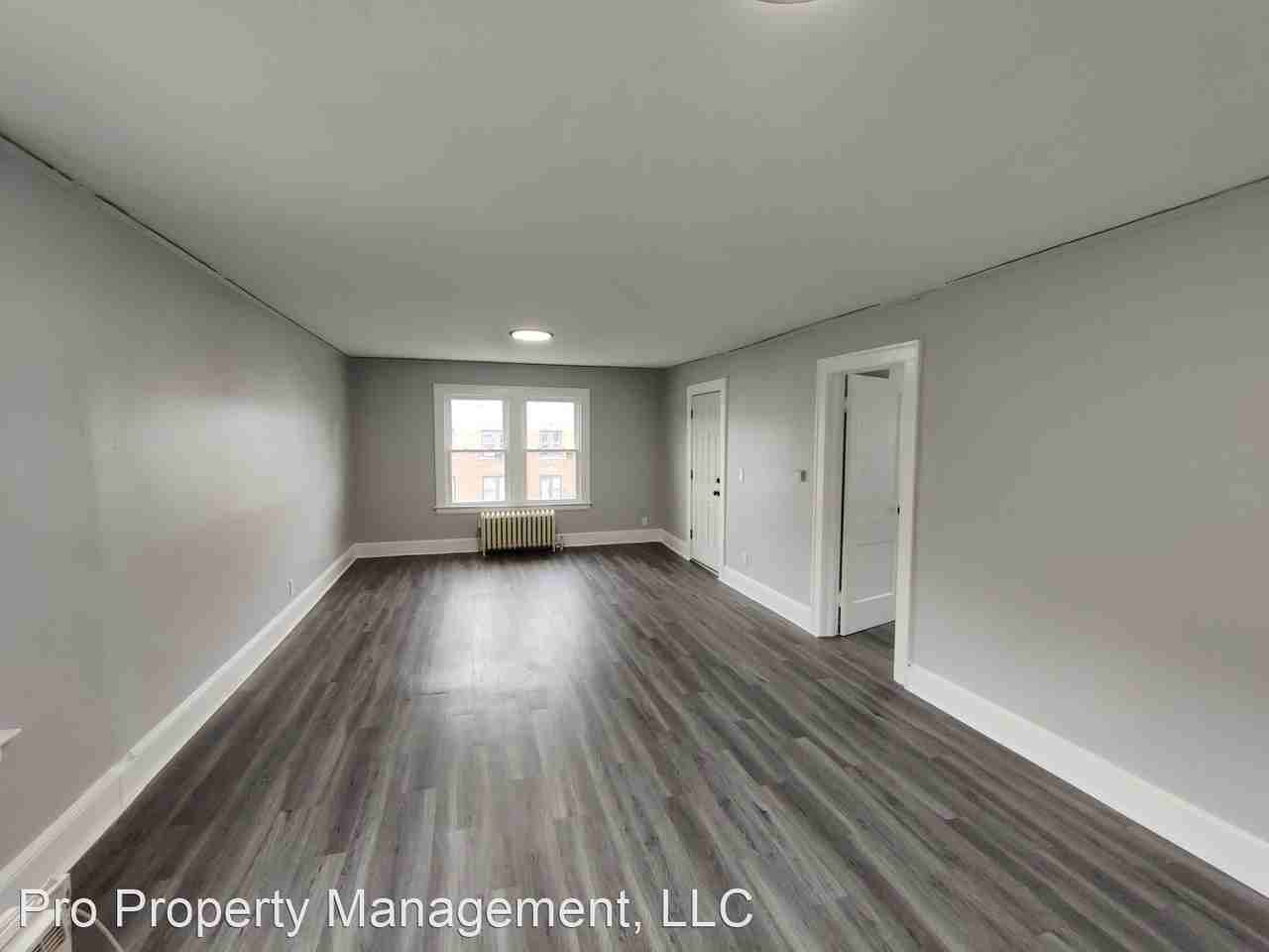 64-66 MONROE ST - Photo 3 of 17