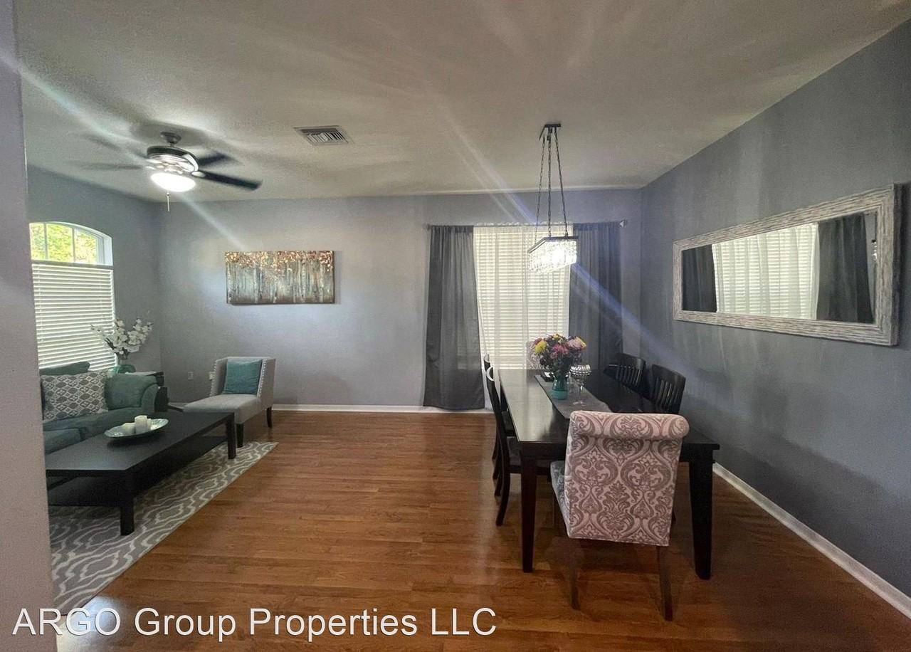 4441 Havelocke Dr - Photo 2 of 11