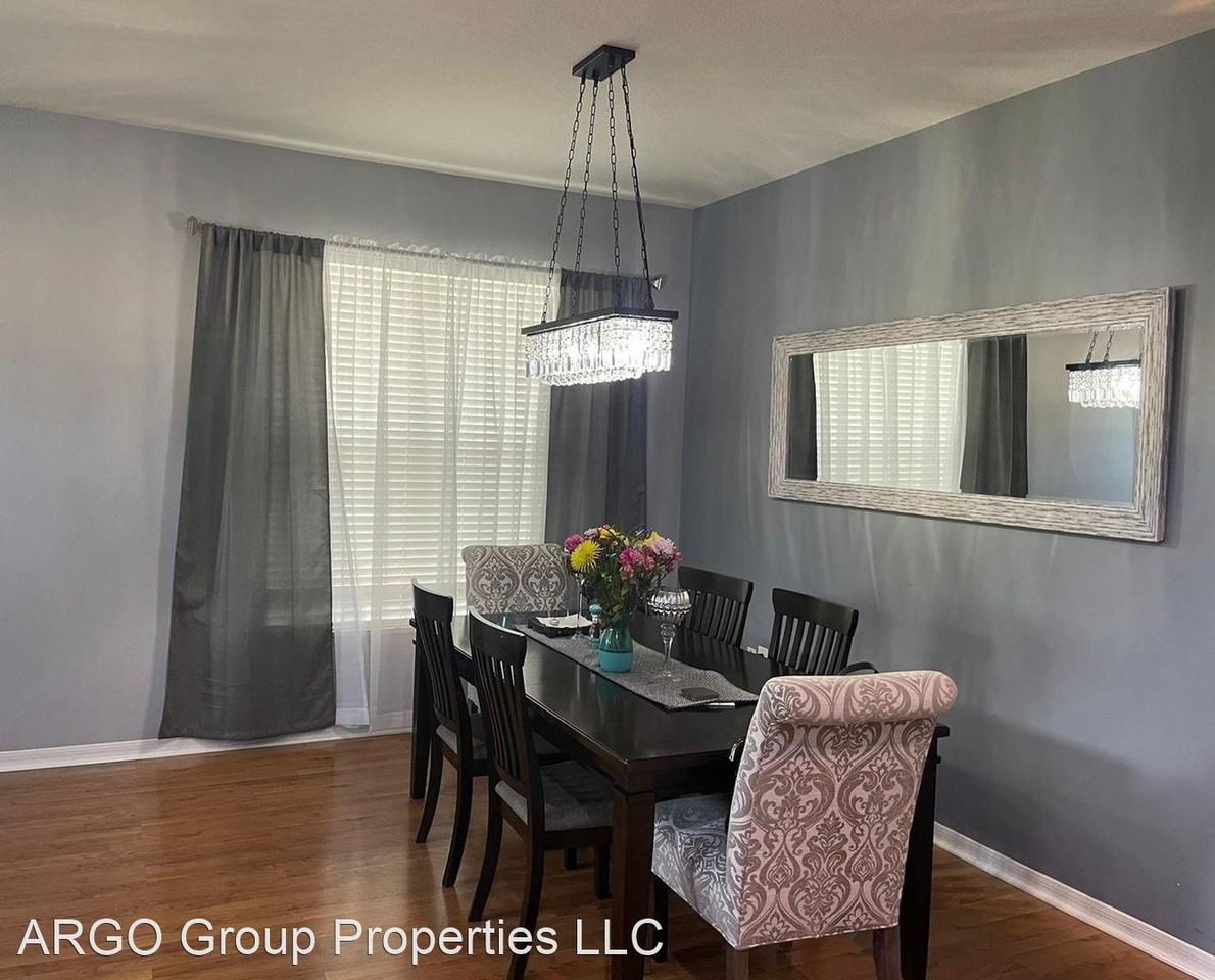 4441 Havelocke Dr - Photo 3 of 11