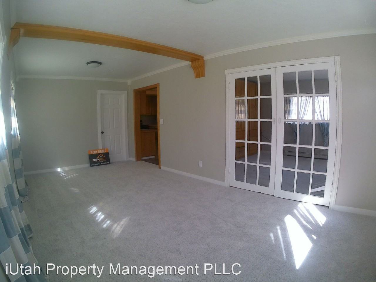 1771 Childs Ave - Photo 3 of 21
